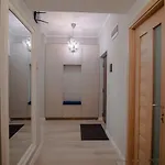 Bliss Apartament Constanţa