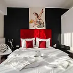 Apartament Bliss Constanţa