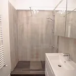 Apartament Bliss