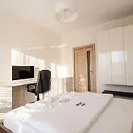 Bliss Apartament