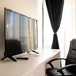 Apartament Bliss *