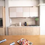 Apartament Bliss
